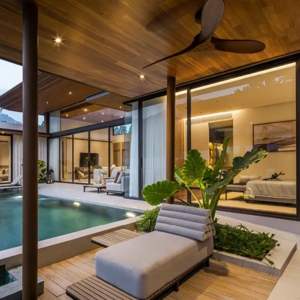 Property image - gallery 1