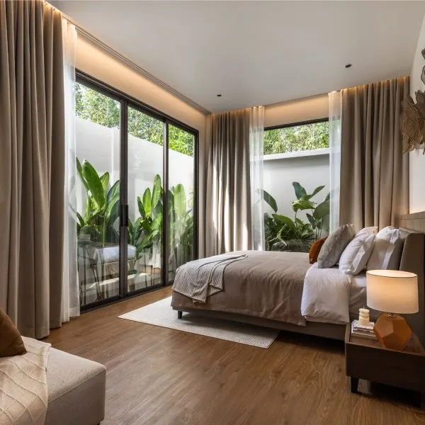 Property image - gallery 9