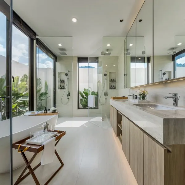 Property image - gallery 6