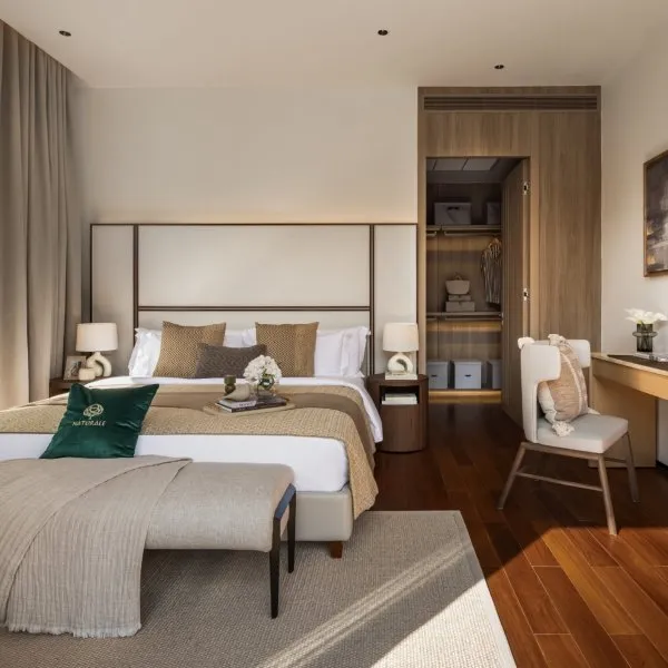 Property image - photo 4