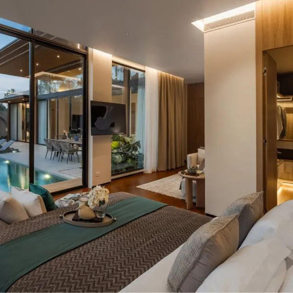 Property image - gallery 8