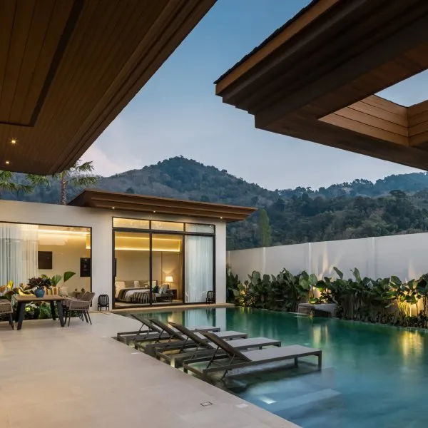 Property image - photo 2