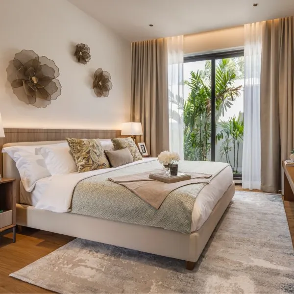 Property image - photo 5
