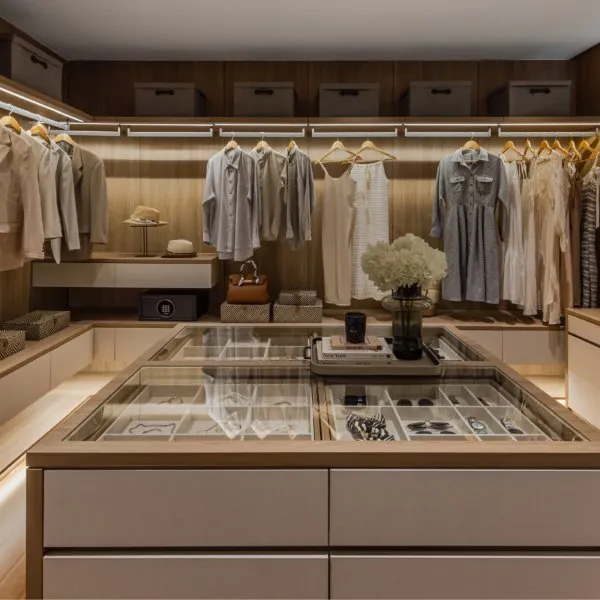 Property image - gallery 7