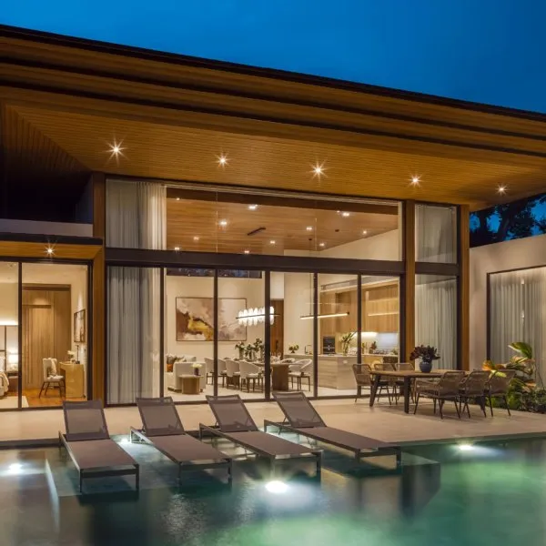 Property image - gallery 1
