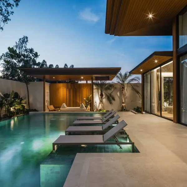 Property image - photo 3
