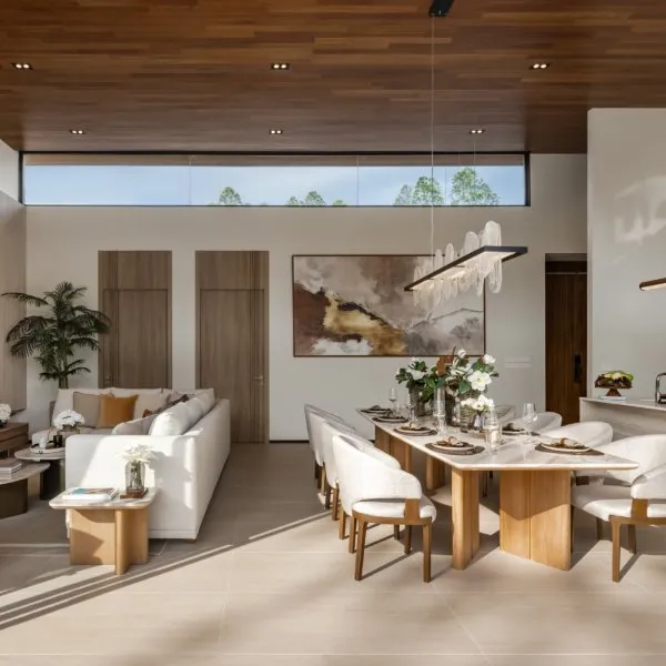 Property image - photo 4