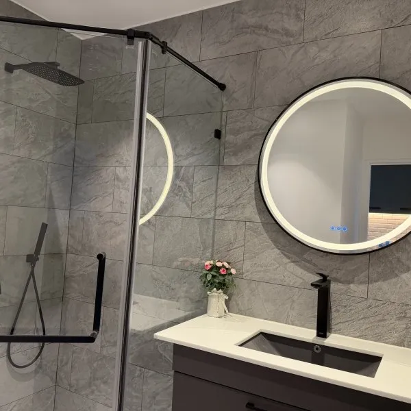 Property image - gallery 10