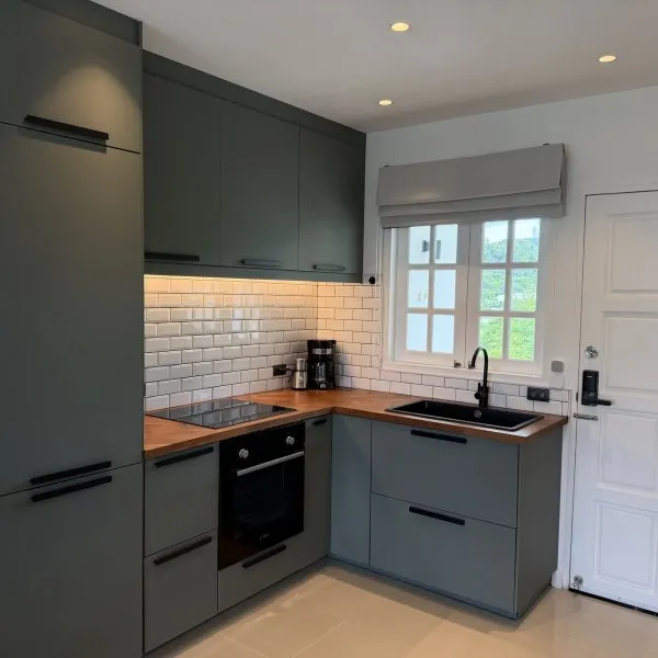 Property image - photo 3