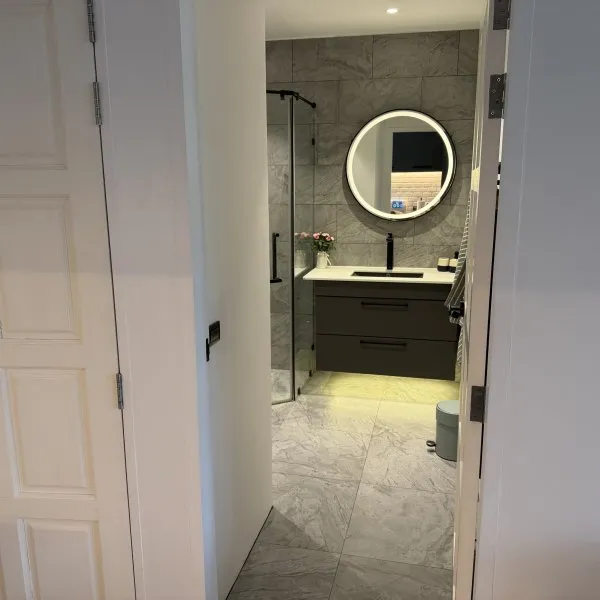 Property image - gallery 9
