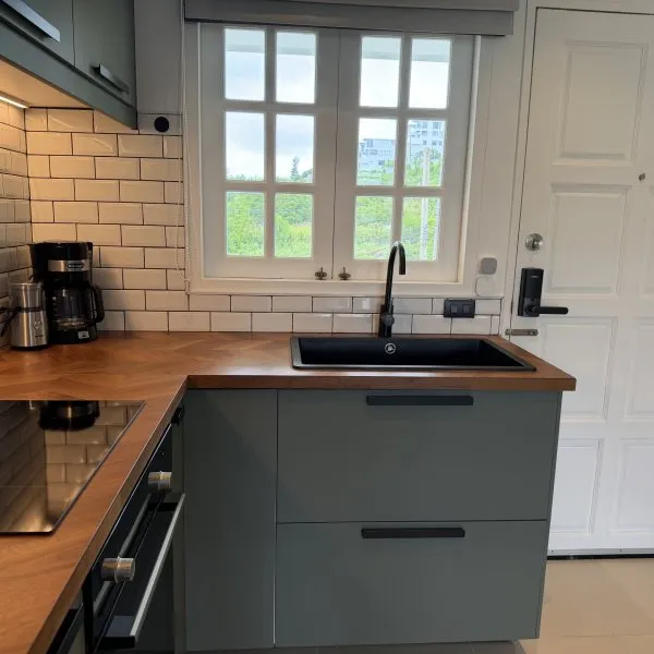 Property image - photo 4