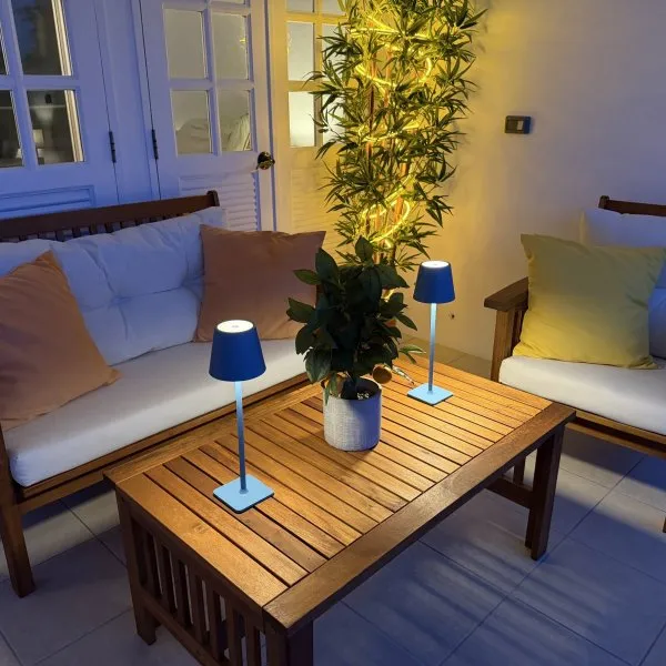 Property image - gallery 17