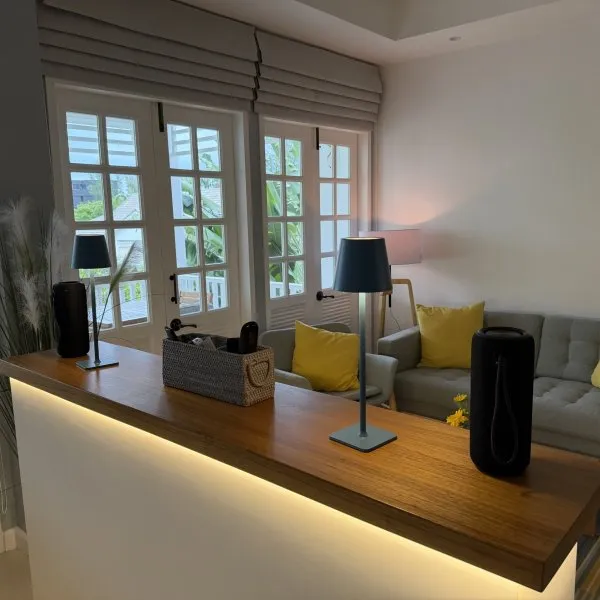 Property image - gallery 6