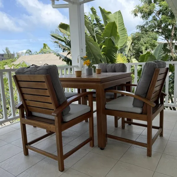 Property image - gallery 15