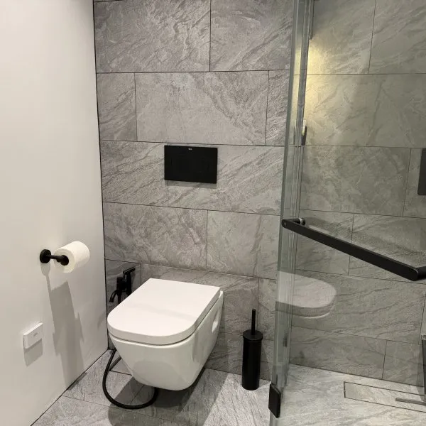 Property image - gallery 11