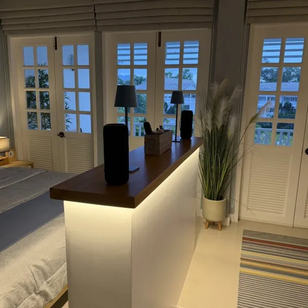 Property image - gallery 7