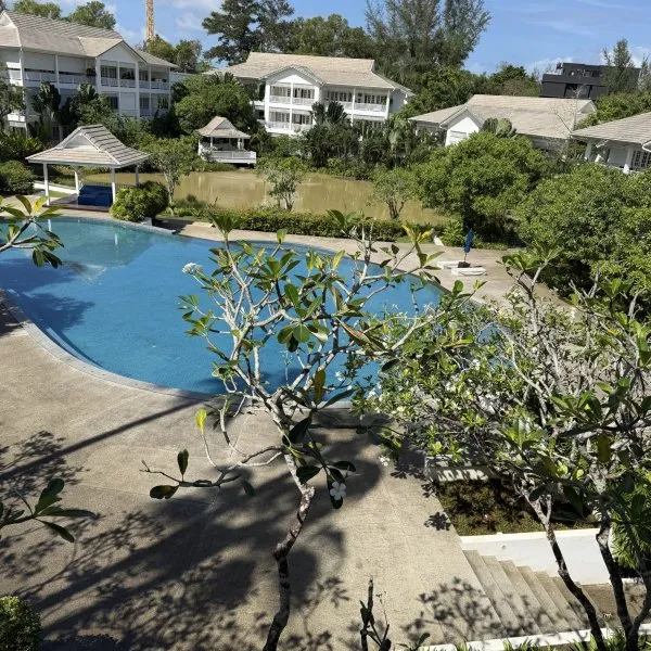 Property image - gallery 23