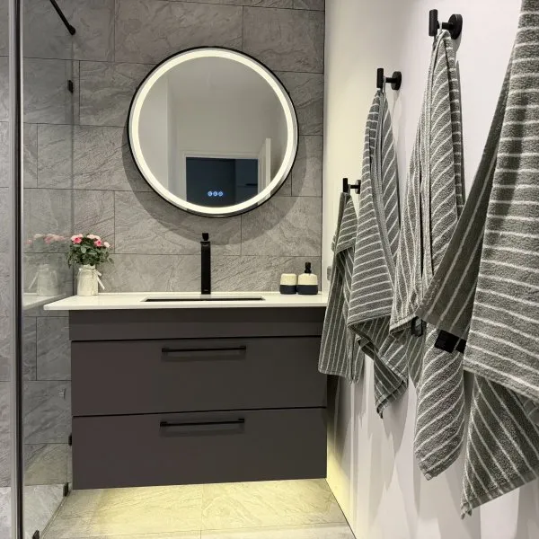 Property image - gallery 12
