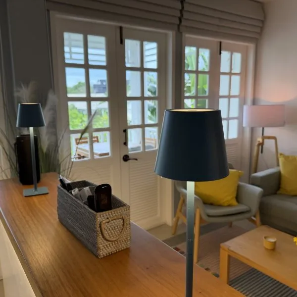 Property image - photo 2