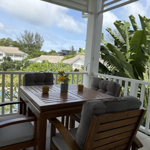 Property image - gallery 16