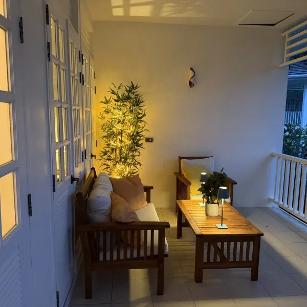 Property image - gallery 18