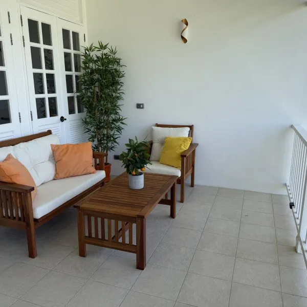 Property image - gallery 14