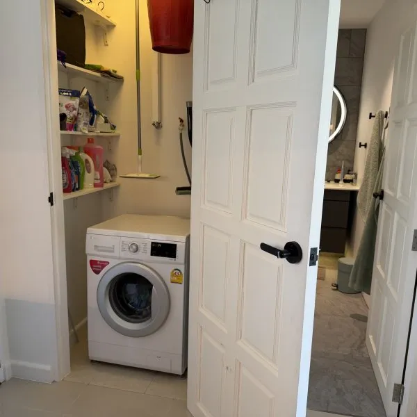 Property image - gallery 8