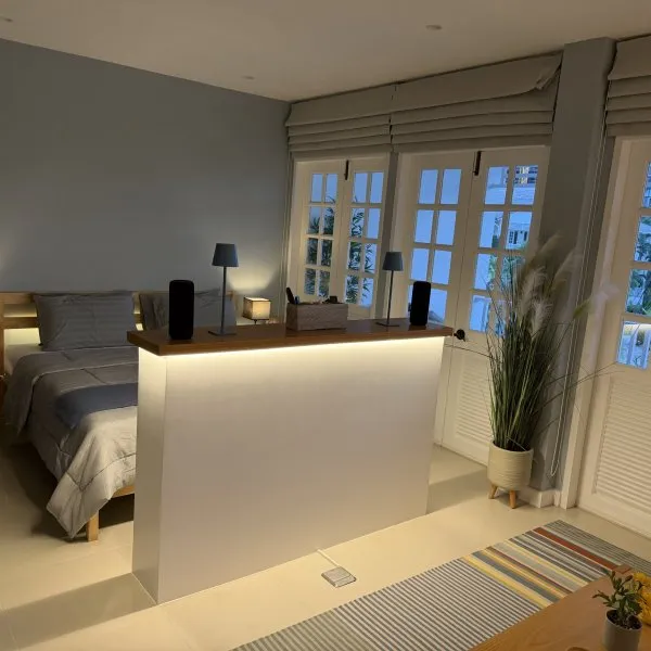 Property image - gallery 13