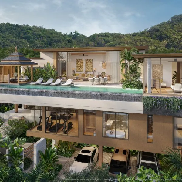 Property image - photo 2