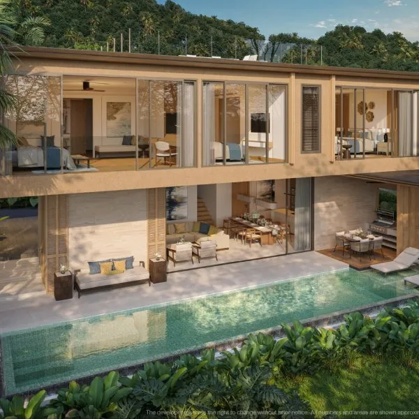 Property image - gallery 6