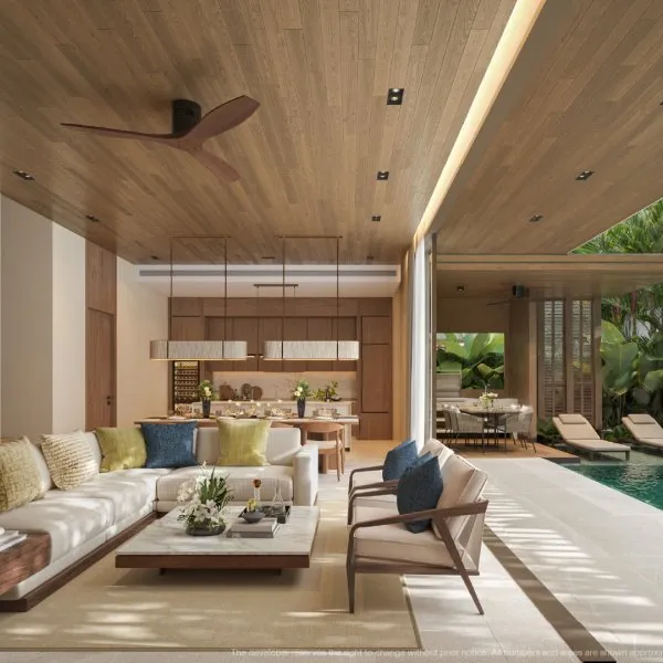 Property image - photo 2