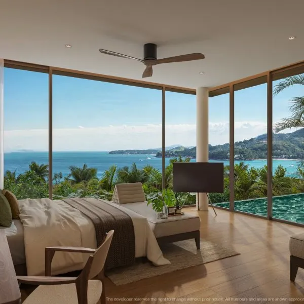 Property image - photo 3