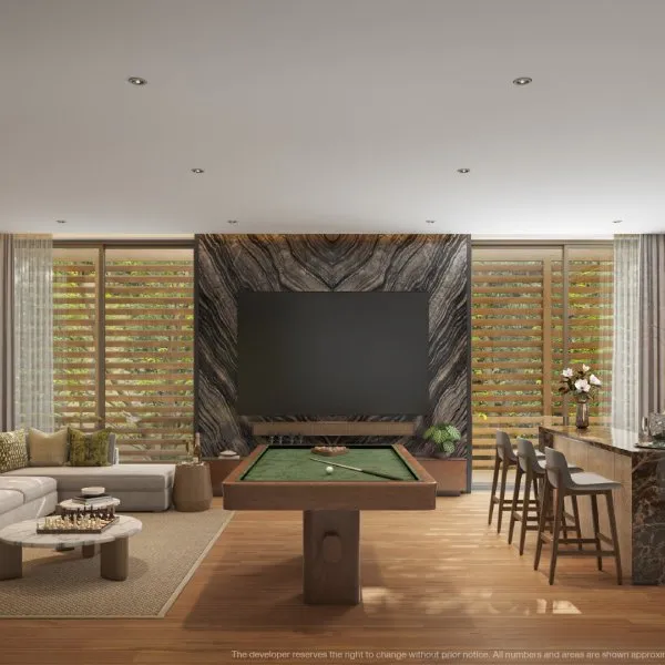 Property image - gallery 6