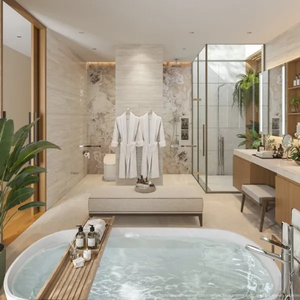 Property image - photo 4