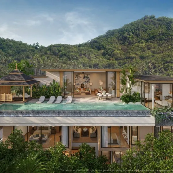 Property image - gallery 1