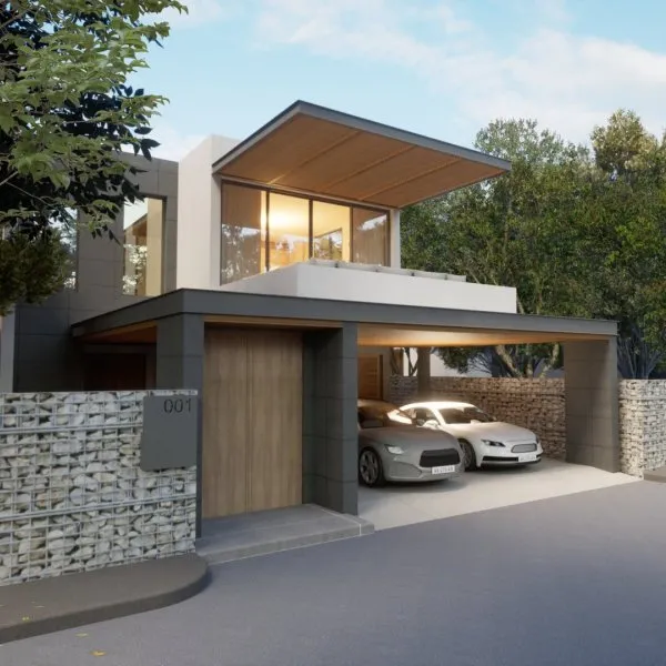 Property image - gallery 1