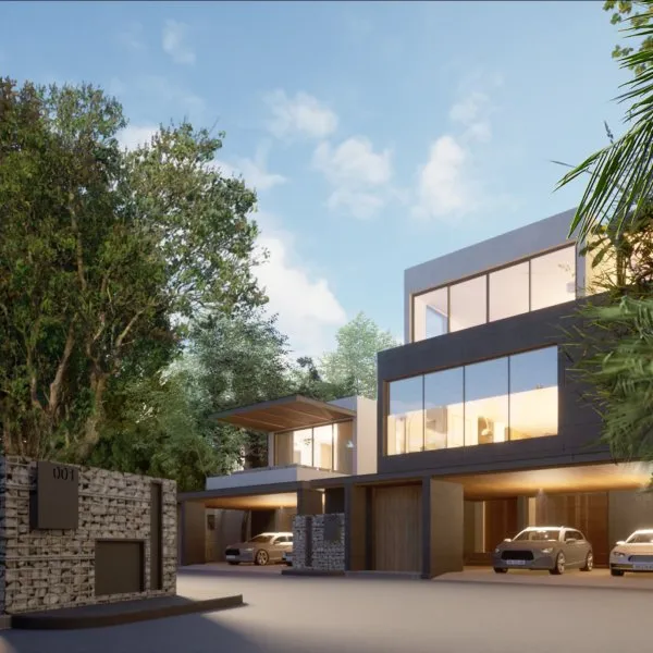 Property image - gallery 8