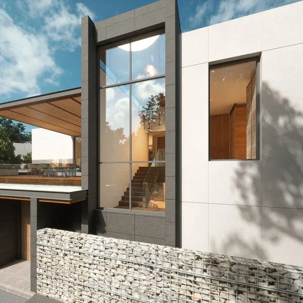 Property image - gallery 6