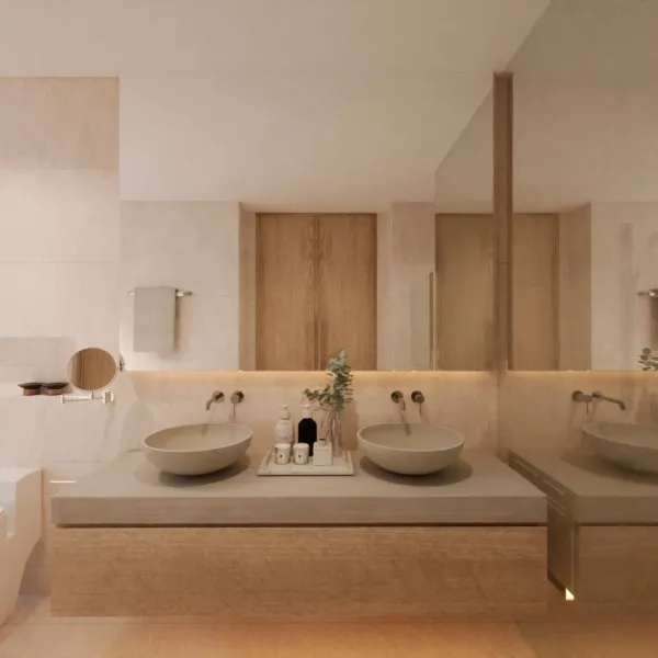 Property image - gallery 7