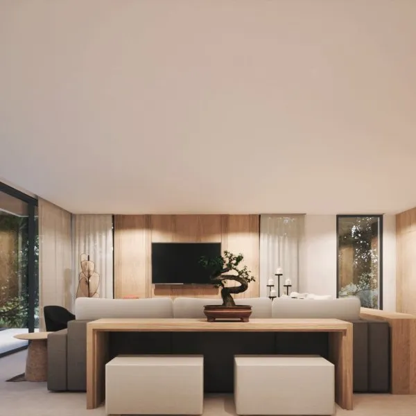 Property image - photo 4