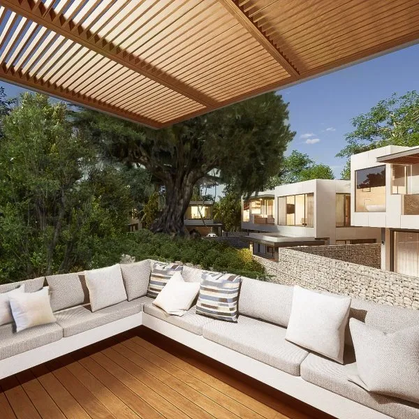 Property image - gallery 11