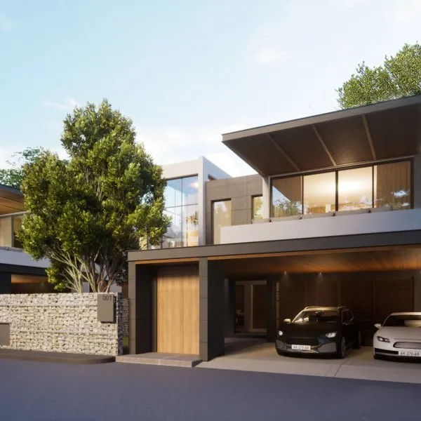 Property image - gallery 12