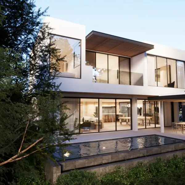 Property image - photo 2