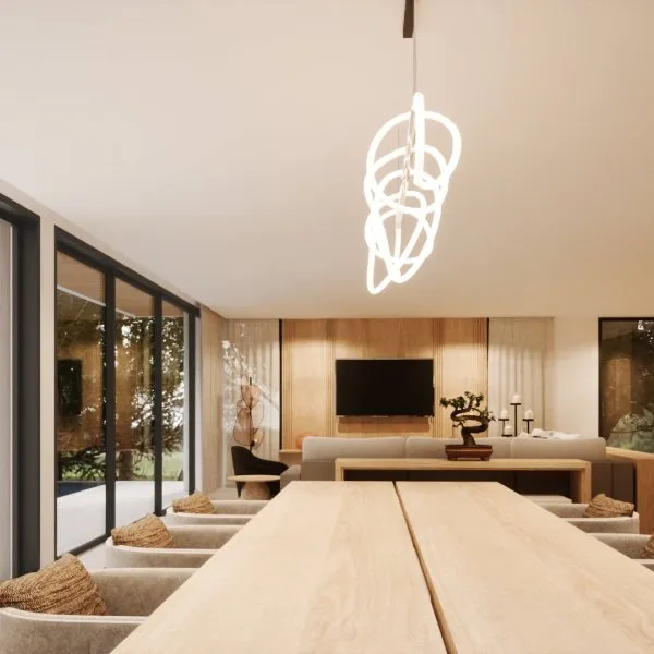 Property image - photo 3