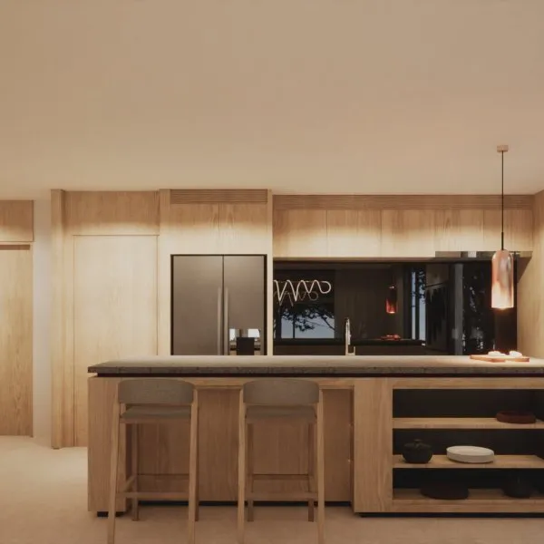 Property image - photo 5