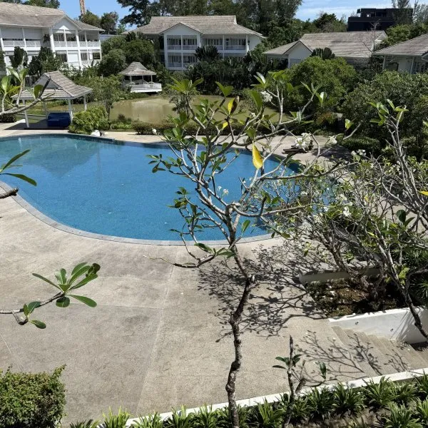 Property image - gallery 23