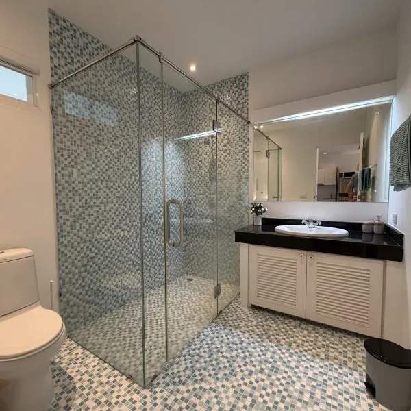 Property image - gallery 9