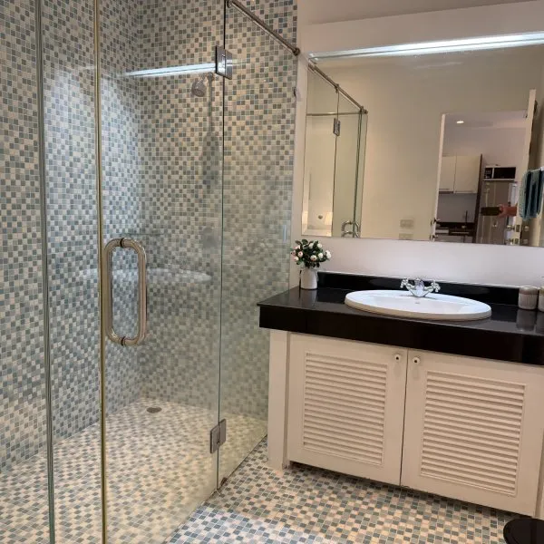Property image - gallery 10
