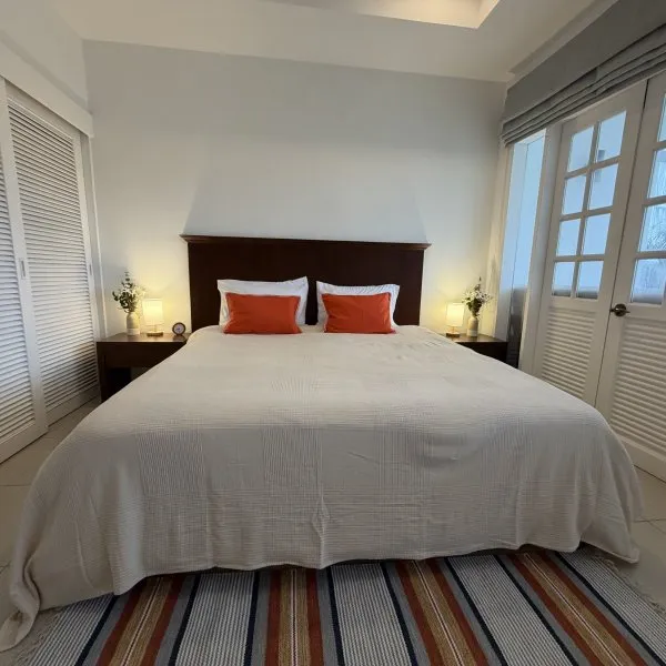 Property image - gallery 8