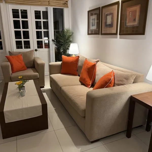Property image - gallery 12